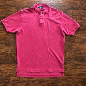 Polo by Ralph Lauren polo size M